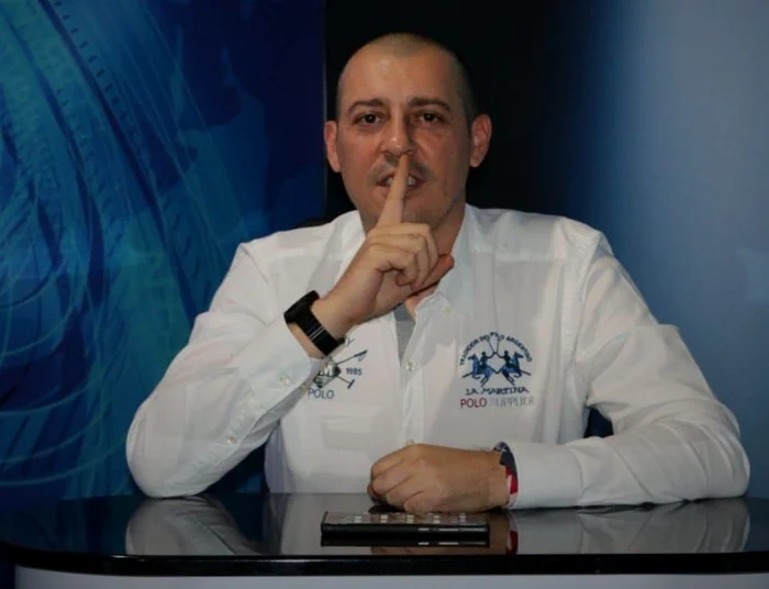 ---------Jurnalist-din-Ploieti-trimis-n-judecat-pentru-antaj-i-influenarea-declaraiilor-Este-cercetat-i-ntr-un-dosar-de-trafic-de-influen-alturi-de-fostul-primar-Andrei-Volosevici