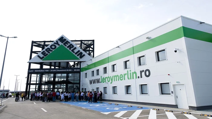 ---------Leroy-Merlin-deschide-al-doilea-magazin-din-Iai-n-Mall-Moldova-cu-o-investiie-de-peste-3-milioane-de-euro