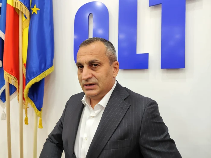 ---------Liderul-PSD-care-ar-vrea-partidul-n-opoziie-Victoria-e-a-lui-Nicuor-Dan-i-a-poporului-romn-Restul-au-bgat-ca-protii-capul-n-poz