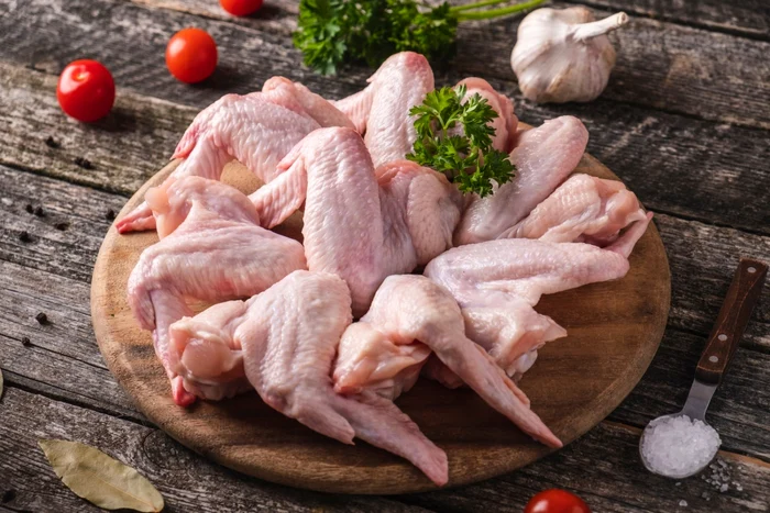 ---------Lista-alimentelor-pentru-care-se-plafoneaz-adaosul-comercial-pn-la-30-septembrie