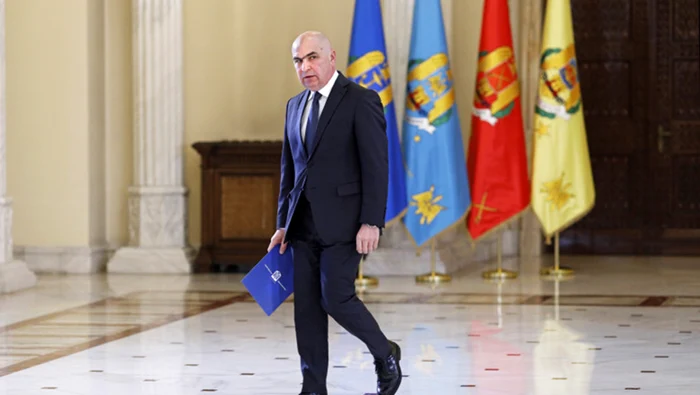 ---------Lista-minitrilor-din-Guvernul-Ilie-Bolojan-Cine-sunt-politicienii-care-promit-c-scot-ara-din-criza-
