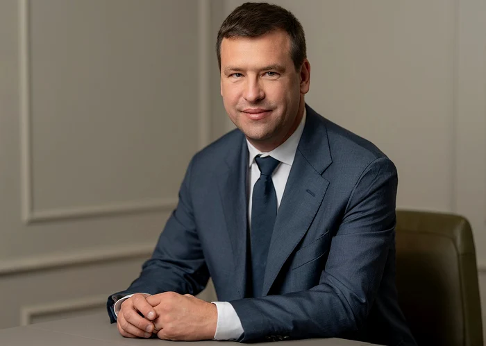 ---------Liviu-Vornicu-este-noul-Director-Commercial-Operations-al-Philip-Morris-Romnia