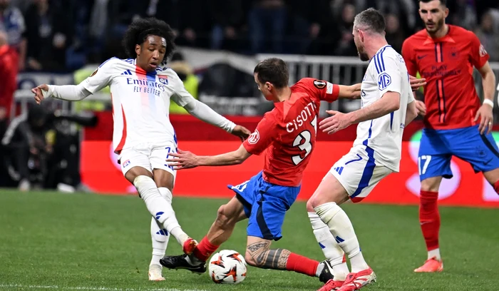 ---------Lovitur-de-teatru-n-Frana-Olympique-Lyon-adversara-FCSB-ul-n-Liga-Europa-retrogradat-n-liga-secund
