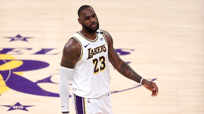 ---------Lovitur-de-teatru-n-NBA-clubul-american-de-baschet-Los-Angeles-Lakers-se-vinde-cu-o-sum-nemaintlnit-n-istorie