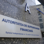 ---------Lovitur-pe-piaa-RCA-DallBogg-interzis-n-Romnia-de-la-1-iulie
