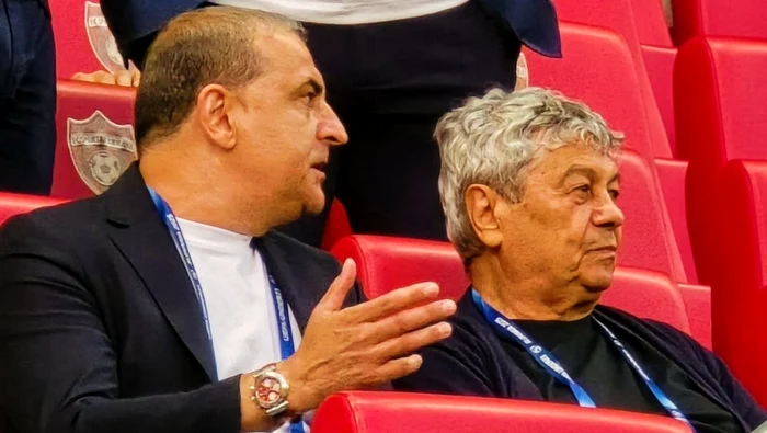---------Lucescu-nu-s-a-mai-abinut-i-a-rbufnit-Olandezii-tia-au-ceva-cu-noi-Ne-au-furat-tezaurul-ne-fac-n-toate-felurile