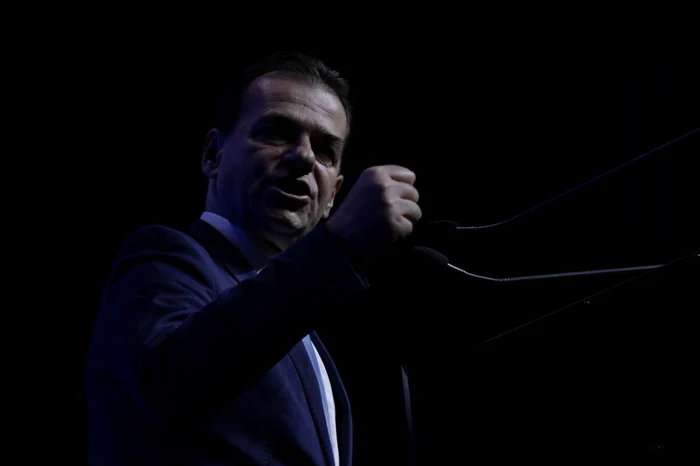 ---------Ludovic-Orban-negociaz-cu-Ilie-Bolojan-revenirea-n-PNL--Surse