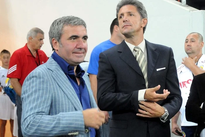 ---------Lui-Gic-Hagi-i-se-face-vnt-din-Romnia-Ar-fi-bine-s-plece-ntr-un-alt-campionat--------