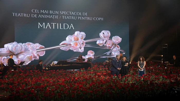 ---------MATILDA-the-Musical-cel-mai-bun-spectacol-pentru-copii-al-anului
