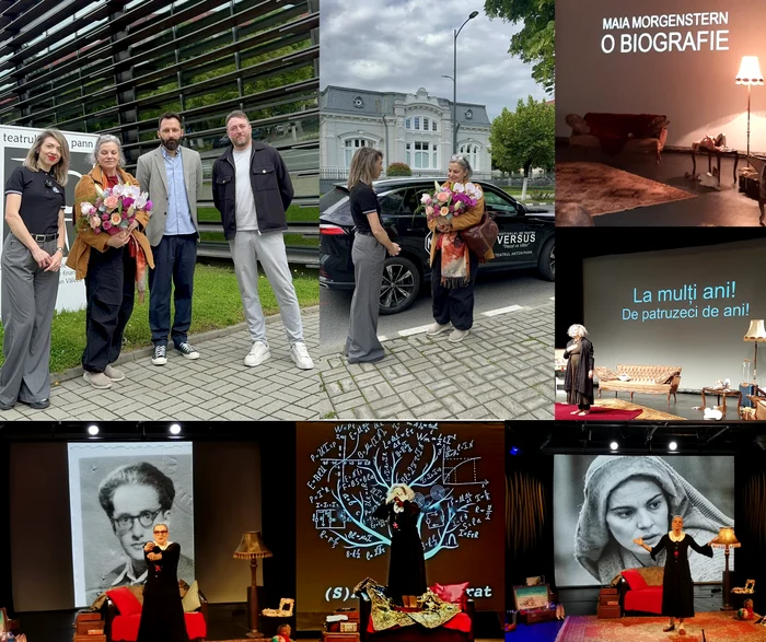 ---------Maia-Morgenstern-Florin-Piersic-Jr-i-teatrul-care-mut-centrul-cultural-al-Romniei-la-Vlcea