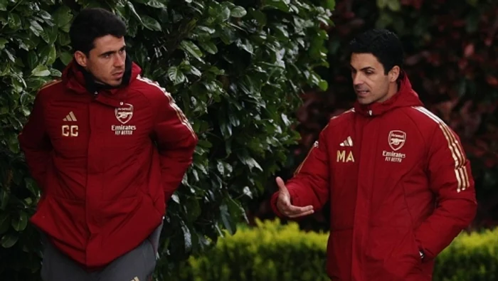 ---------Man-i-Mihil-vor-avea-un-antrenor-de-29-de-ani-cel-mai-tnr-din-Serie-A-Carlos-Cuesta-a-fost-secundul-lui-Mikel-Arteta-la-Arsenal