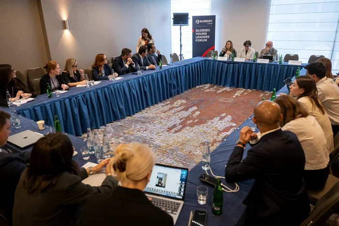 ---------Manda-dup-participarea-la-Globsec-Europa-Central-i-de-Est-a-devenit-din-periferia-Europei-centrul-dialogului-global