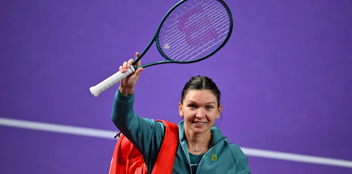 ---------Mare-meci-de-retragere-pentru-Simona-Halep-Oraul-n-care-fostul-lider-WTA-va-spune-adio-tenisului