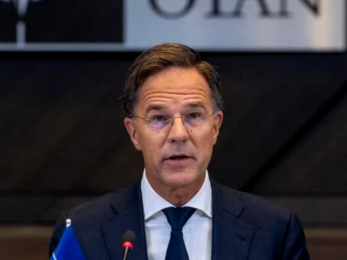 ---------Mark-Rutte-vine-cu-o-veste-cu-adevrat-bun-NATO-i-a-ndeplinit-inta-de-cheltuieli-stabilit-n-urm-cu-11-ani