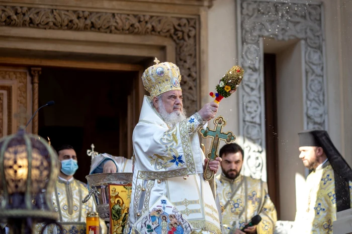 ---------Mesajul-PS-Daniel-dup-atacul-terorist-de-la-biserica-din-Damasc-Acest-act-de-violen-contrazice-darul-sacru-al-vieii