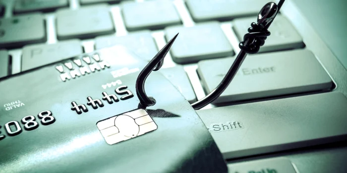 ---------Metoda-prin-care-mai-multe-persoane-au-fost-pclite-pe-Internet-cu-un-link-de-phishing