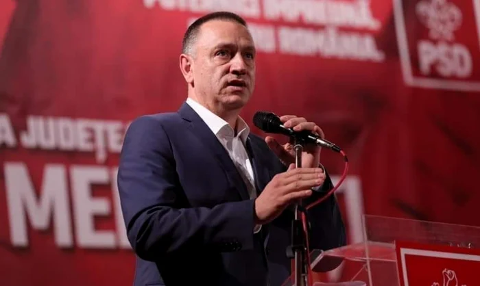 ---------Mihai-Fifor-acuz-USR-de-populism-i-agresivitate-dup-ce-Cristian-Ghinea-a-spus-c-PSD-bag-mna-n-buzunarul-tuturor-fr-s-clipeasc