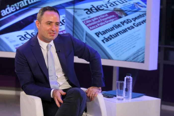 ---------Ministrul-Finanelor-descrie-situaia-grav-n-care-se-afl-Romnia-Ni-s-a-livrat-o-iluzie
