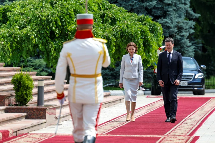 ---------Miza-vizitei-lui-Nicuor-Dan-n-Republica-Moldova-Avertismentul-venit-de-la-cel-mai-nalt-nivel