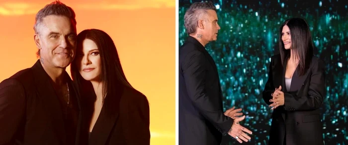 ---------Mondialul-Cluburilor-a-lansat-un-duet-de-vis-Laura-Pausini-i-Robbie-Williams-fac-senzaie-n-Desire
