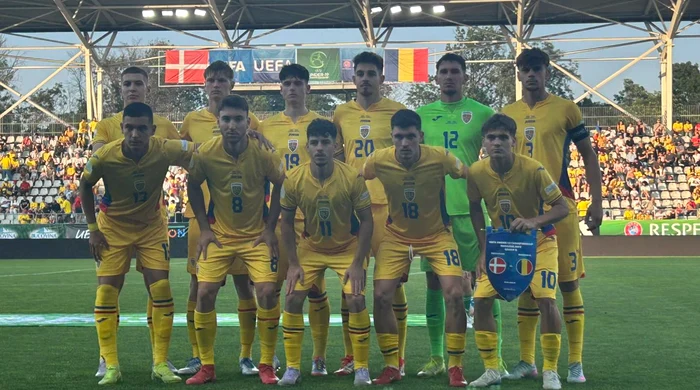 ---------Naionala-U19-de-fotbal-a-Romniei-rezultat-de-senzaie-la-Europene-calificare-n-semifinale-dup-3-0-cu-Danemarca
