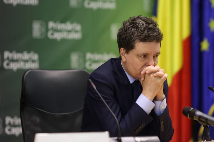 ---------Nicuor-Dan-Un-termen-realist-pentru-formarea-Guvernului-este-de-dou-sptmni-Ce-a-spus-preedintele-despre-desemnarea-premierului