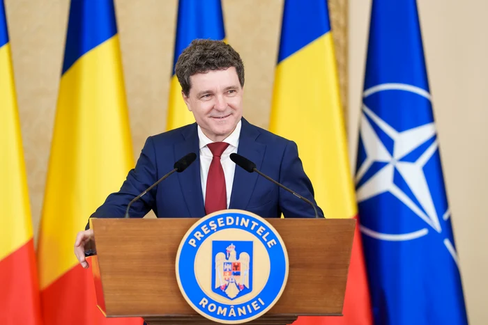 ---------Nicuor-Dan-anun-c-au-fost-analizate-ntre-60-i-80-de-posibile-msuri-fiscale-Vot-politic-pentru-cele-extrem-de-sensibile