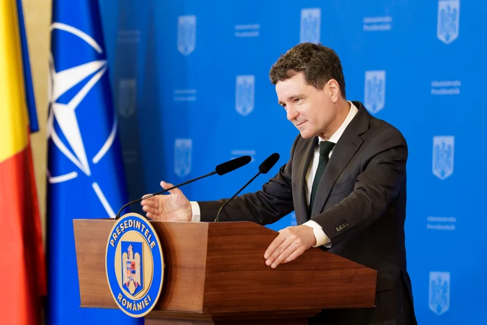 ---------Nicuor-Dan-convoac-CSAT-Dezinformarea-din-online-printre-subiectele-discutate-Trebuie-s-fim-n-stare-s-rspundem-cantitativ