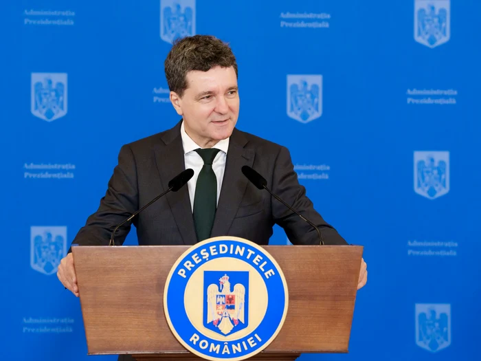 ---------Nicuor-Dan-dup-numirea-lui-Mihai-Busuioc-la-CCR-Prefer-s-vorbesc-dup-ce-voi-face-nite-lucruri-concrete