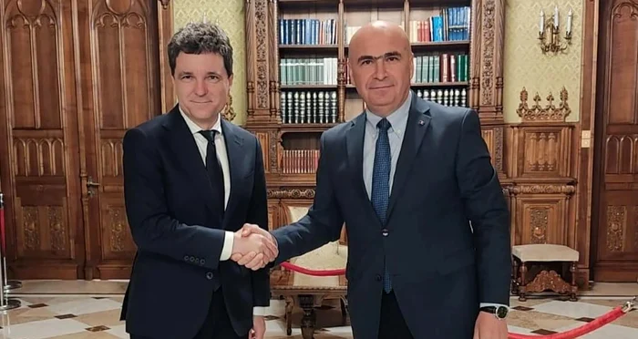 ---------Nicuor-Dan-i-llie-Bolojan-conduc-detaat-n-clasamentul-ncrederii-n-personaliti-politice-Pe-ce-poziie-se-afl-George-Simion-