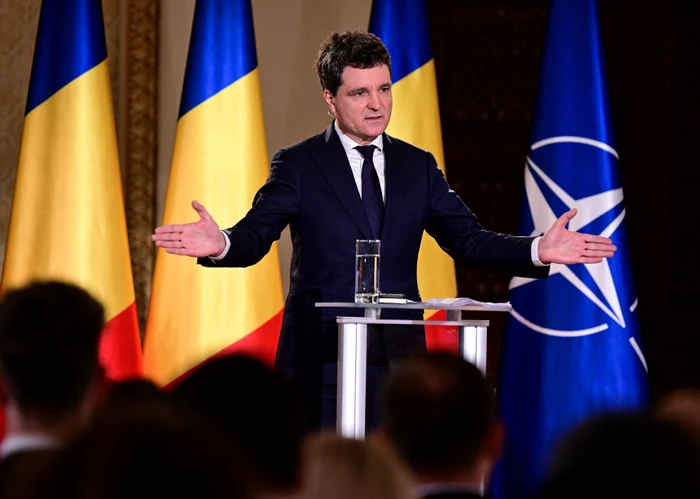 ---------Nicuor-Dan-la-Vilnius-Susinem-creterea-cheltuielilor-pentru-aprare-la-35-din-PIB-Urmtorul-summit-va-avea-loc-la-Bucureti-n-2026
