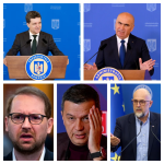 ---------Nicuor-Dan-revine-la-negocierile-pentru-formarea-noului-guvern-Scandal-ntre-PSD-i-USR-