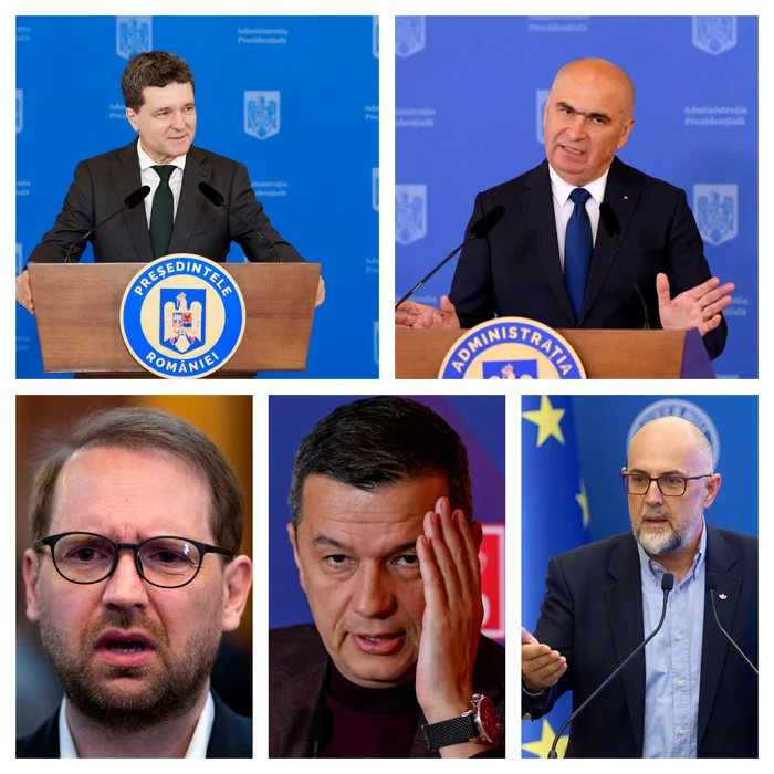 ---------Nicuor-Dan-revine-la-negocierile-pentru-formarea-noului-guvern-Scandal-ntre-PSD-i-USR-
