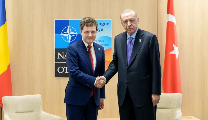 ---------Nicuor-Dan-s-a-ntlnit-cu-Recep-Tayyip-Erdogan-la-Haga-Securitatea-Mrii-Negre-prioritate-comun