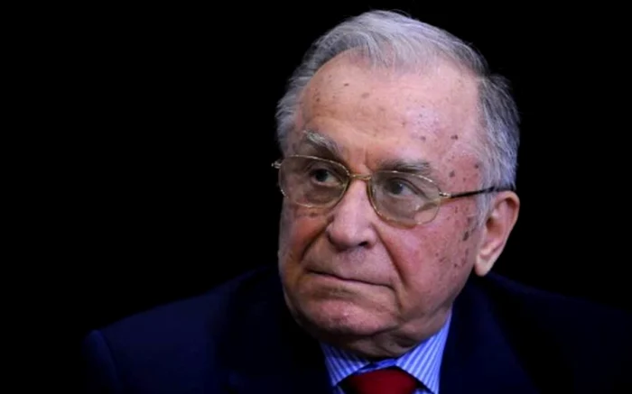 ---------Noi-detalii-despre-starea-de-sntate-a-lui-Ion-Iliescu-Pacientul-este-contient-stabil-cardiovascular