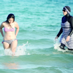 ---------Noul-guvern-islamist-din-Siria-ordon-femeilor-s-poarte-burkini-pe-plaj-dar-permite-aparaiile-n-bikini-n-cluburile-private-i-hotelurile-de-lux
