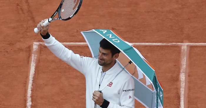 ---------Novak-Djokovic-a-reuit-victoria-cu-numrul-100-la-Roland-Garros-Doar-Rafael-Nadal-este-mai-bun-dect-el-la-Paris