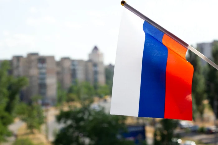 ---------O-diplomat-romnc-a-fost-btut-n-Rusia-n-apropierea-hotelului-unde-era-cazat-Oficialii-europeni-suspecteaz-implicarea-FSB
