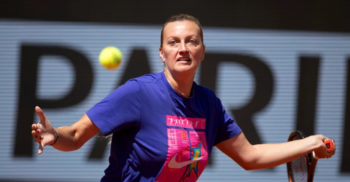 ---------O-mare-juctoare-i-a-anunat-retragerea-din-tenis-Fostul-numr-2-mondial-pune-capt-unei-cariere-de-excepie
