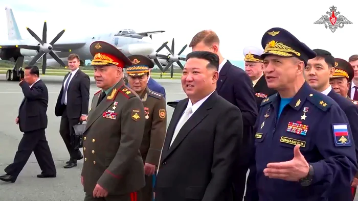 ---------Oficial-rus-trimis-de-Putin-s-discute-cu-liderul-nord-coreean-Kim-Jong-un-la-mai-puin-de-trei-luni-de-la-ultima-vizit