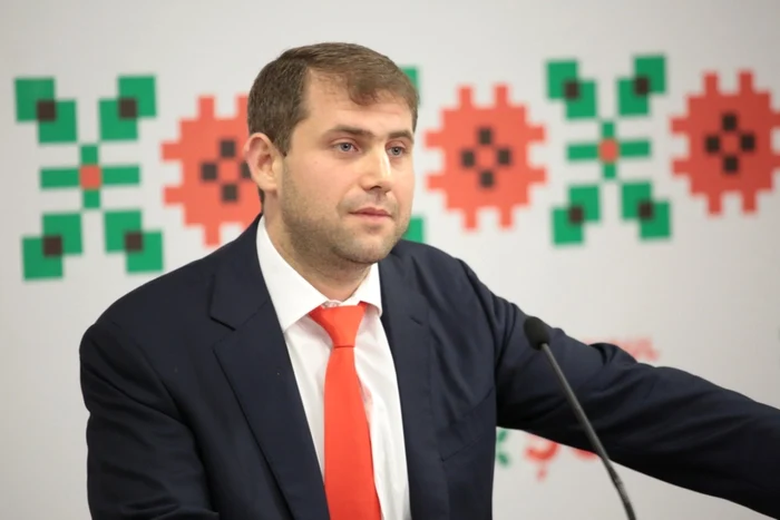 ---------Oligarhul-Ilan-or-lanseaz-o-televiziune-online-n-R-Moldova-cu-legturi-directe-cu-propaganda-Kremlinului