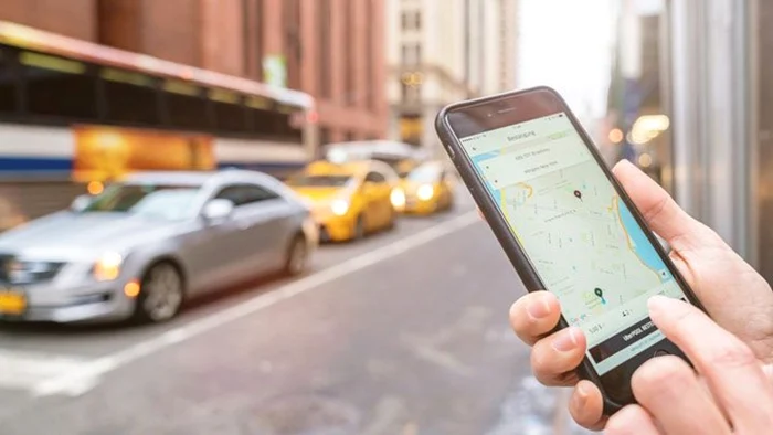 ---------Operaiunea-Jupiter-continu-trei-firme-de-ride-sharing-bnuite-de-evaziune-fiscal-vizate-de-percheziii