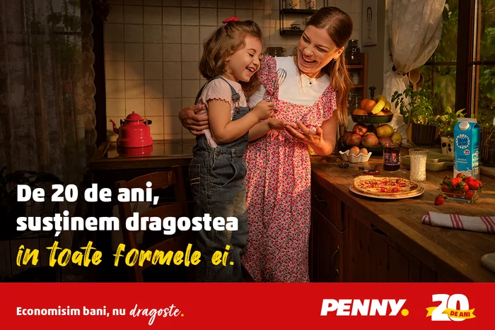 ---------PENNY-20-de-ani-n-Romnia-gesturi-simple-prin-care-avem-grij-unii-de-alii-