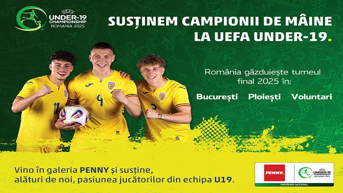 ---------PENNY-alturi-de-Naionala-U19-la-turneul-european-gzduit-de-Romnia
