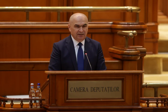 ---------POLITICO-Romnia-risc-reacii-publice-severe-n-urma-msurilor-de-reducere-a-celui-mai-mare-deficit-din-UE