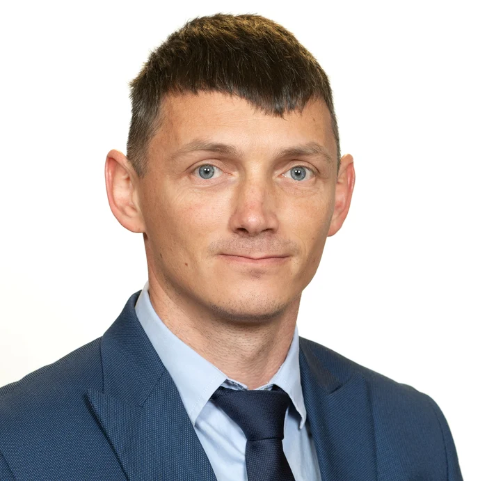 ---------Paul-Pintea-senatorul-care-i-a-falsificat-CV-ul-a-fost-condamnat-pentru-conducere-fr-permis-