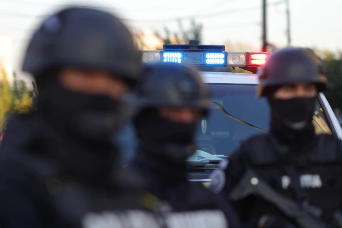 ---------Percheziii-la-Primria-i-Spitalul-din-Oravia-Suspiciuni-de-fraud-cu-fonduri-europene-de-aproape-dou-milioane-de-euro