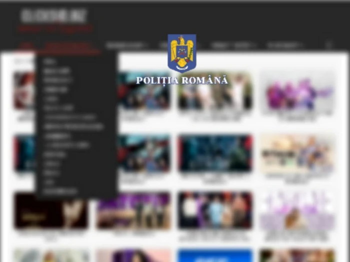 ---------Percheziii-la-persoane-care-au-distribuit-ilegal-online-programe-TV-romneti