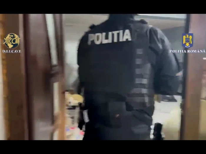 ---------Percheziii-simultane-n-patru-judee-ntr-un-dosar-de-fraud-cu-deeuri-reciclabile-Prejudiciul-estimat-peste-21-de-milioane-de-lei