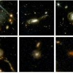 ---------Peste-800000-de-galaxii-au-fost-incluse-ntr-o-hart-record-a-universului